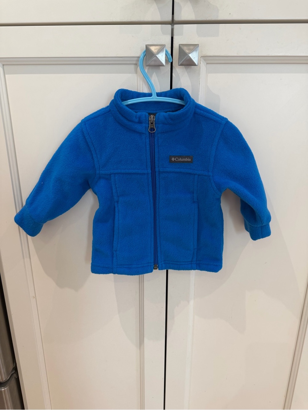 Baby sweater 3-6m Sweater
